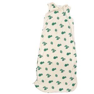 Kyte Baby Sleep Bag 1.0 TOG – size M